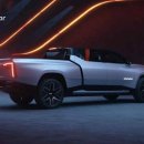 에이투지모터스 이미지