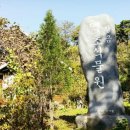 한국생약협회