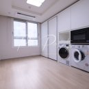 솔라티움공인중개사사무소 이미지