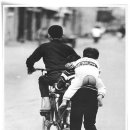 보릿고개 이미지