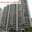 구암동207 이미지