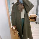 메종이츠 네이버블로그