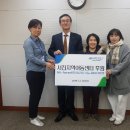 서진지역아동센터 이미지