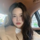 이엘에듀