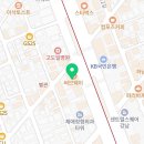 원더런스부동산중개 이미지