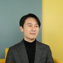 이탄희 카카오 검색결과