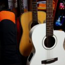 조이앤플레이 이미지