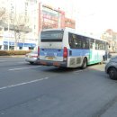 한창여객㈜ 이미지