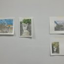멋그리기