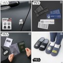 스타 생활용품점 이미지