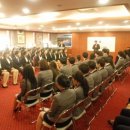 대명관광(주) 이미지