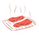 신원주차장화장실 이미지