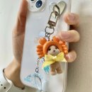 가현사우나 이미지