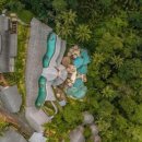 K풀빌라 이미지