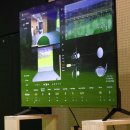 H 아카데미골프 이미지