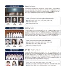 시민합창 페스티벌 이미지