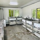 양달캠핑장 이미지