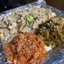 다대포식당 이미지