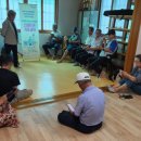 합천군청(별관) 이미지