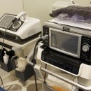 수지웰마취통증의학과의원 이미지