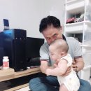 신동-113 이미지