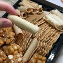 와니제과