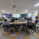🌿 “대신 해주는 것”이 자립일까요? 자립실천스쿨 2차 이야기 이미지