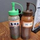 한´s돈까스 이미지