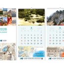 뉴민병원 이미지