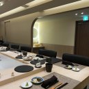 먹꼬 | [먹꼬.신사역] 매번 또또또또 또간집 가성비 퀄리티 한번에 잡는 : 스시소기 오마카세