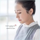 헤어라인 이미지