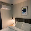 브라운도트호텔미남점 | 미남 브라운도트 | 장거리커플의 동래 가성비 숙소 추천