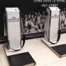 선스피닝짐 | {헬스보이짐&amp;필라테스} 관저동 그룹 필라테스 8:1 수업 후기