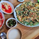 로이키즈풀빌라 | 서울근교 대부도 키즈펜션 로이키즈풀빌라 후기(유니콘방, 내돈내산)