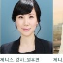 어린이 아나운서 스피치 이미지