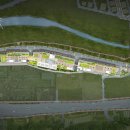 (주)현대통상 이미지