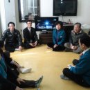 푸른솔경로당 이미지