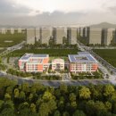 (주)명지건축사사무소 이미지