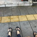 지코인 노래연습장 한남점 이미지