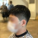 바이민헤어 이미지