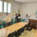 동남아파트 경로당(동남6) 이미지