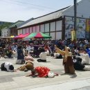 남구-063 이미지