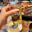 착한대패 이미지