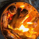 구월농장 이미지