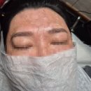 서울남자헤어 | 서울 남자 헤어스트록, 자연스러운 디자인후기