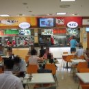 단골푸드 이미지