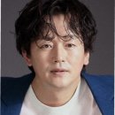 김정태 | “7000명 중 처음” 의사도 놀랐다…김정태 아들 지후 검사 결과 화제