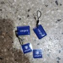 태산그린아파트 | 계양구 효성동 태산그린아파트 열쇠 고장 도어락 교체