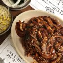 제주도 맛집 추천 내돈내산 또간집 리스트 7곳