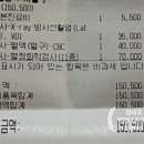 퍼피캣동물병원 이미지